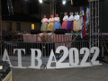 2022-07-16-KOC-Kocurska-zatva-Svjatocni-koncert-ORU-7