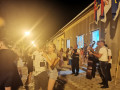 2022-07-16-KOC-Kocurska-zatva-Svjatocni-koncert-druzenje-ORU-43