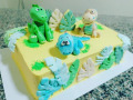 Foto-fb-Sweet-Desserts-1