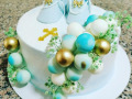 Foto-fb-Sweet-Desserts-2