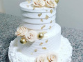 Foto-fb-Sweet-Desserts-3