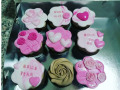 Foto-fb-Sweet-Desserts-4