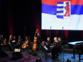 2022-01-23-NS-nacionalne-sveto-39