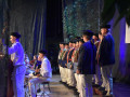 2023-07-01-РК-Ансамбл-русиния-ОЛЖ-2