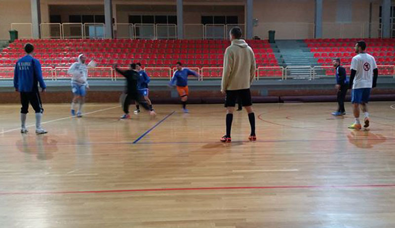 11-Rusin-02
