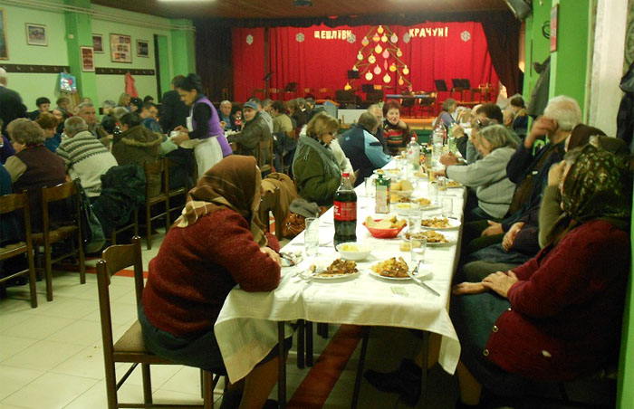 12-Poludzenok-02