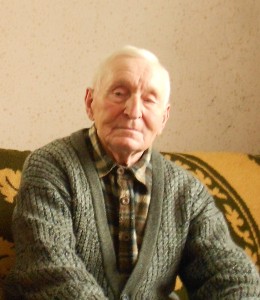 DSCN8913