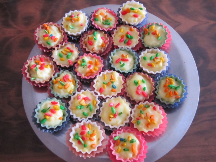 IMG_4768