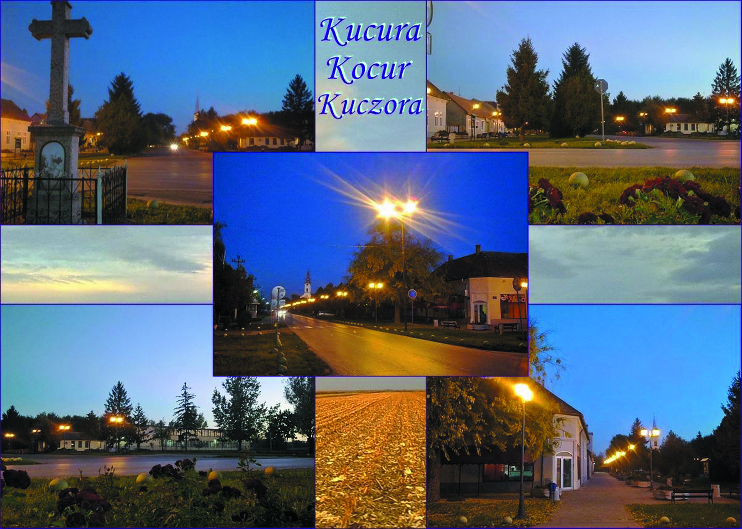razglednica 2