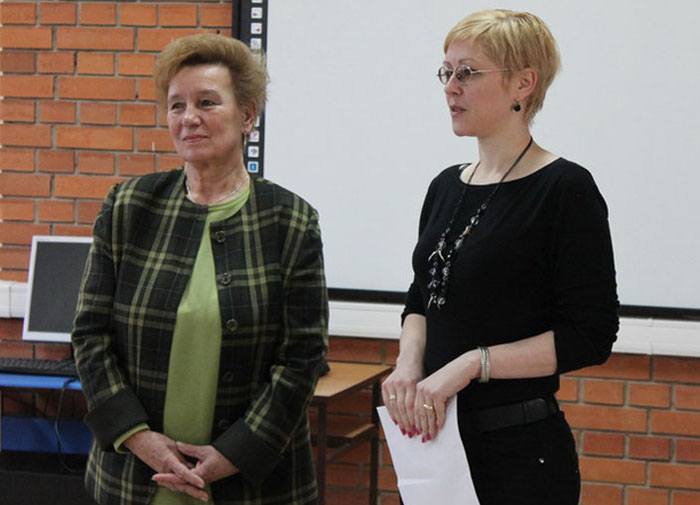 1-Skola-02
