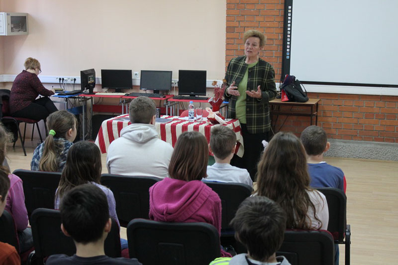1-Skola-03