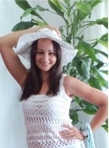 Lidija 1