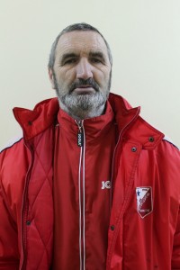 Rusin-Kovacevic(3)-7