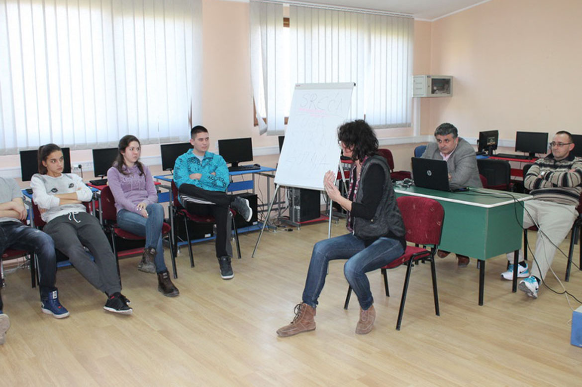 7-Skola-03