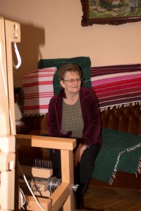 IMG_1405
