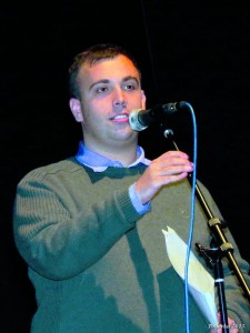 Saso Sabados