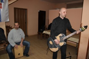 Saso penzionere 2