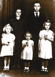 22 Hardi kovacevic1