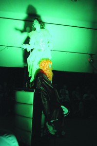 23 DSC_0463