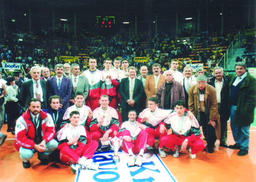 351 Vislavski