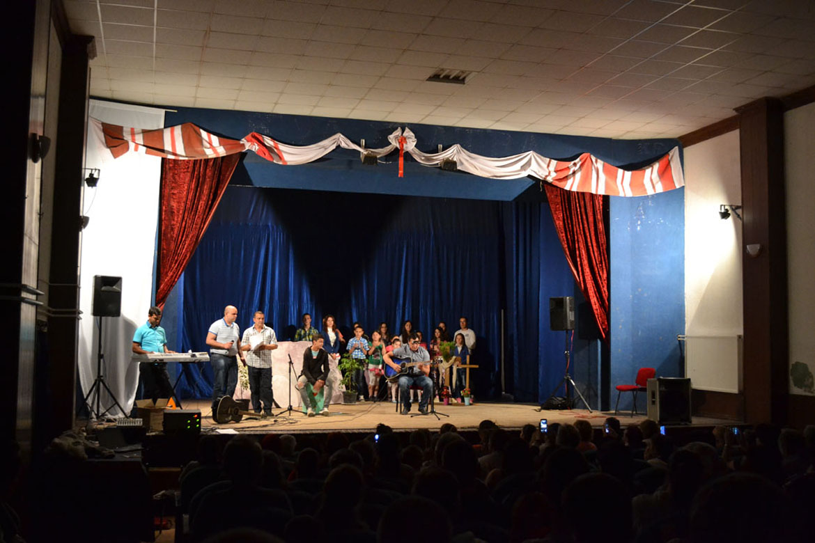 11-Koncert-02
