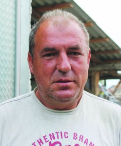 12 Maljuš Čuni