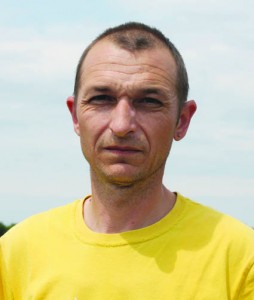 12 Mihajlo Hrubenja