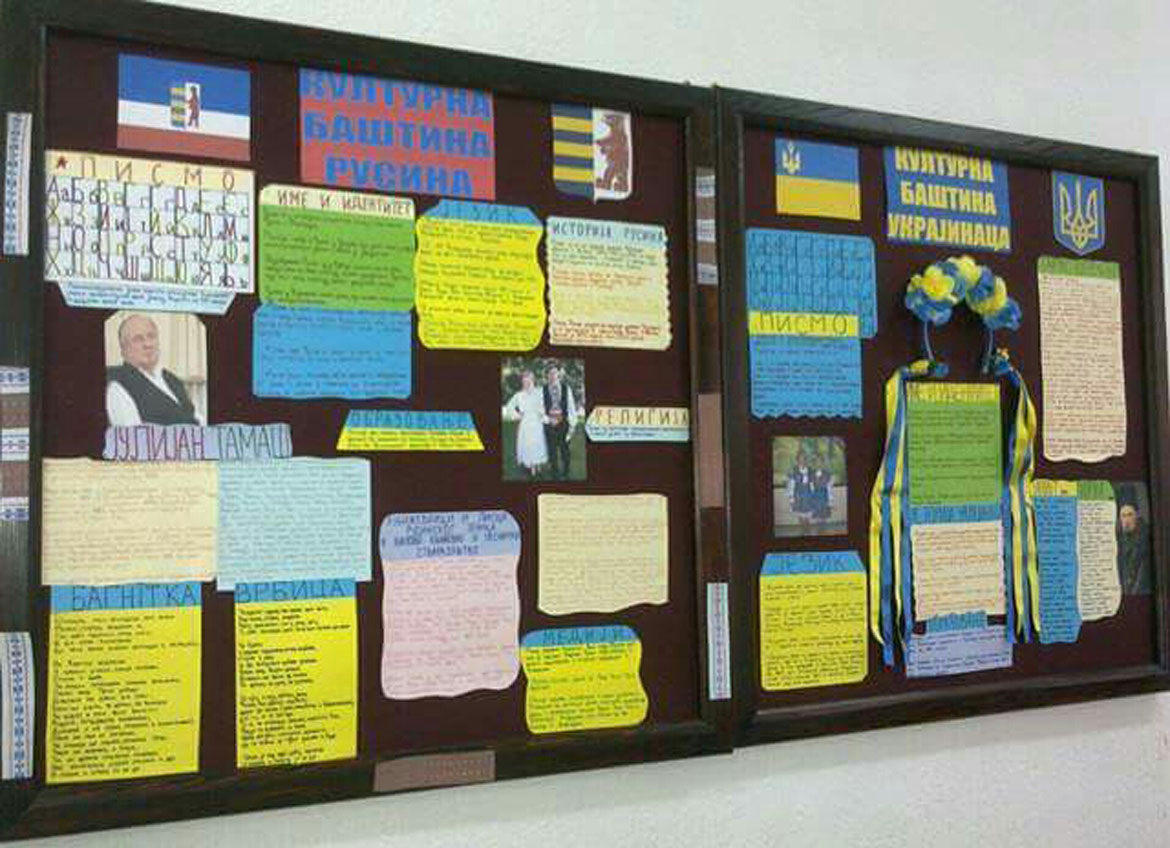 12-Vistava-02