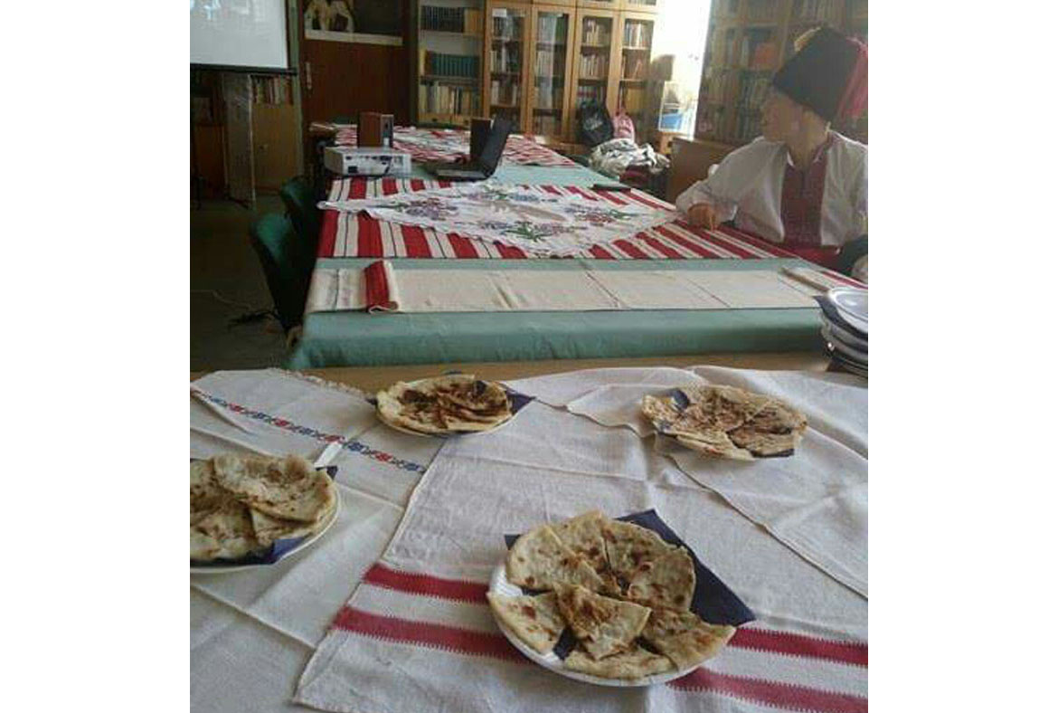 12-Vistava-03