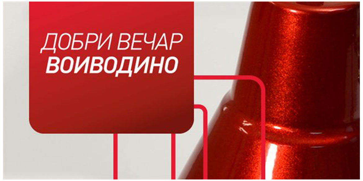 2-RTV-02