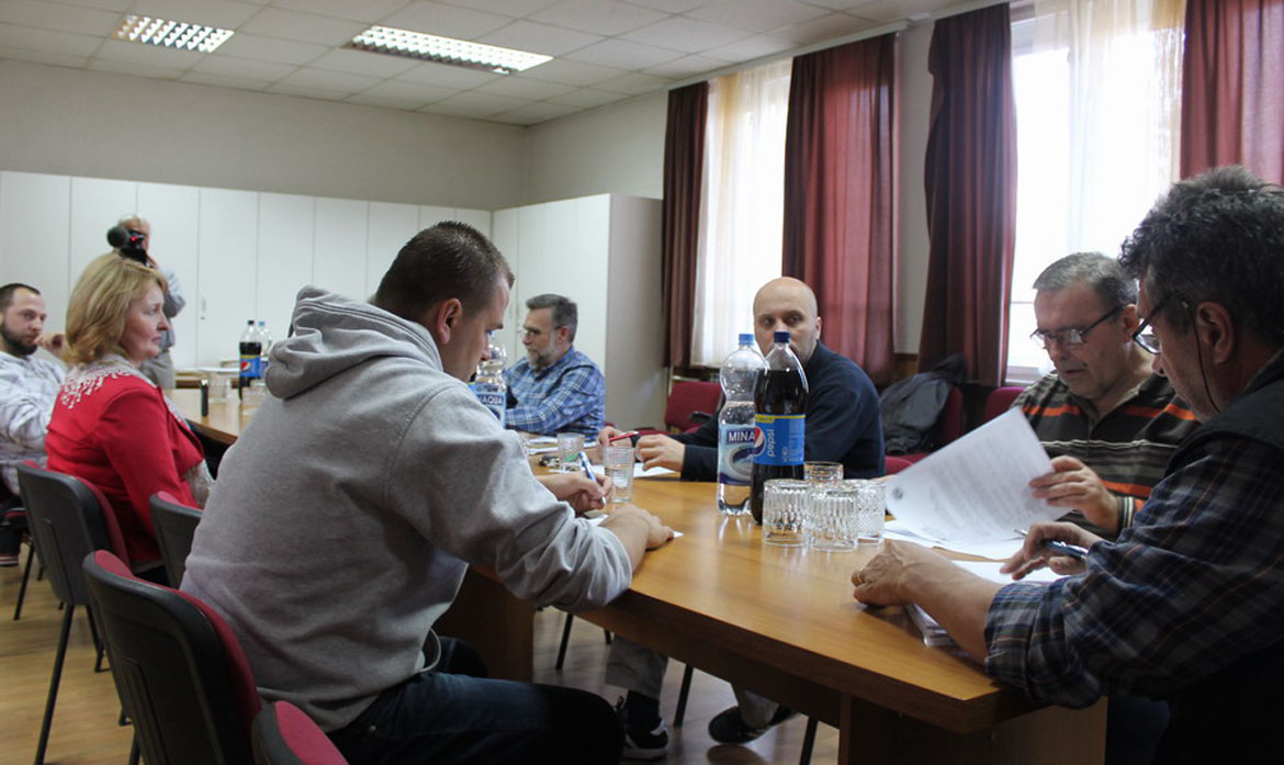 2-Ruza-03