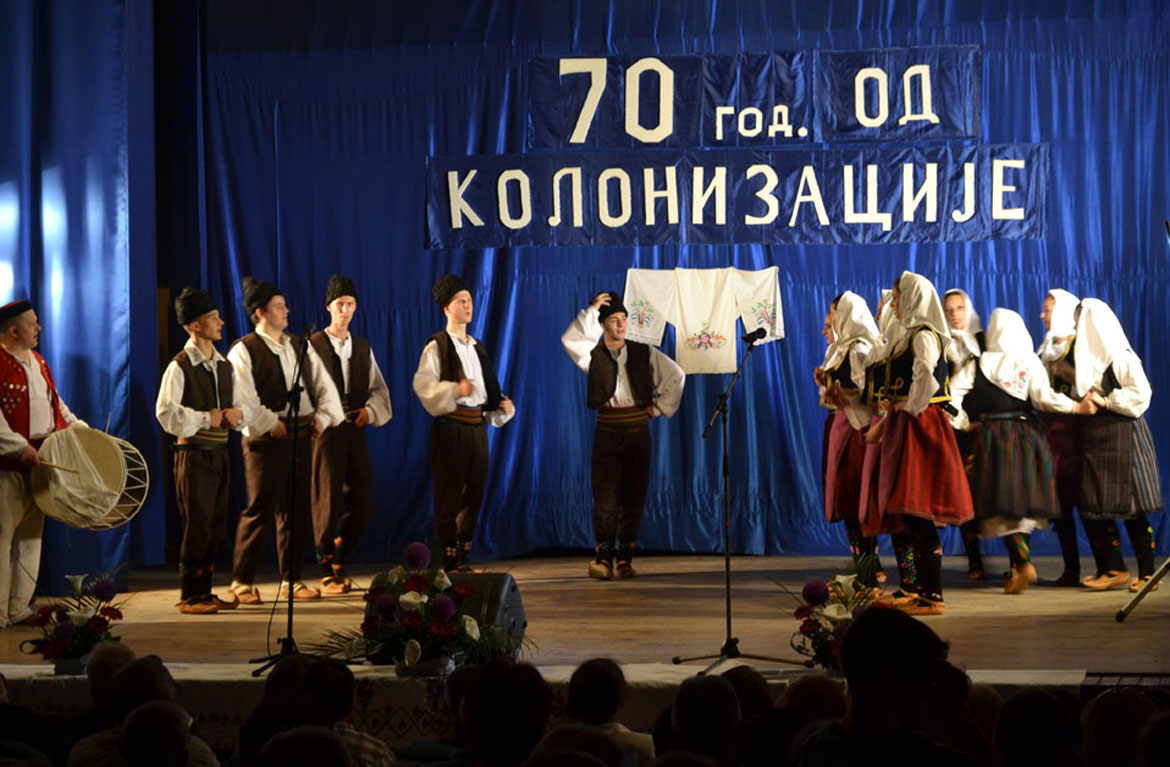 6-Kolonizacija-03
