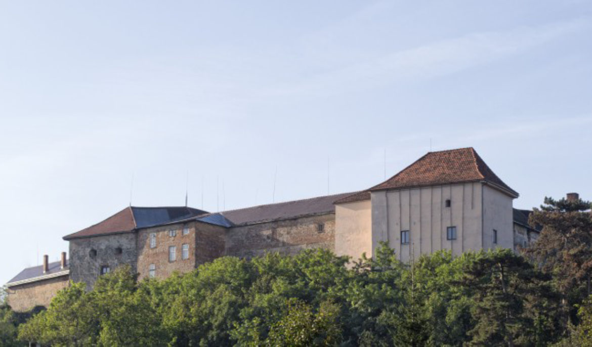 8-Unija-02
