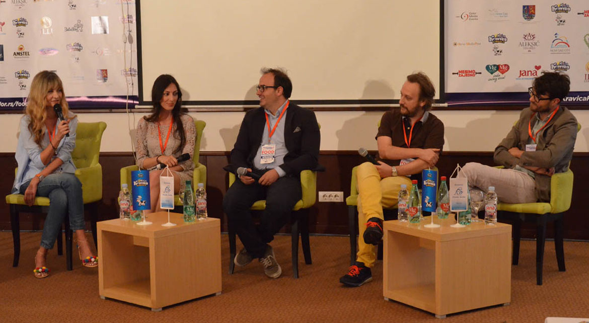 11-Konferencija-02