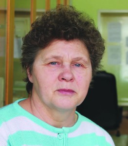 14-15 Skola-Zakoncujuci ispit - RK - 28.04