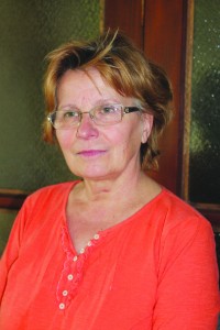 22 Irina Olejar-25 (1)