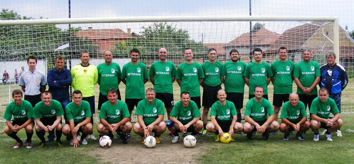 8-Rusin-02