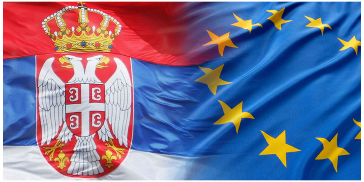 1-EU-02