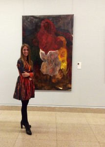 12696166_10205561781064584_922345910_n