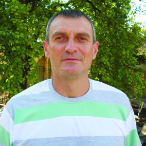 Ґоран Андєлкович