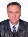 Vladimir Kocis