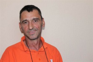 najava ekonomija Fahovec Slavko Malacko RK-Papriga