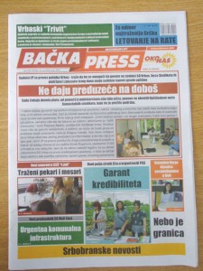 04 backa press