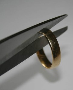 18 cut-ring