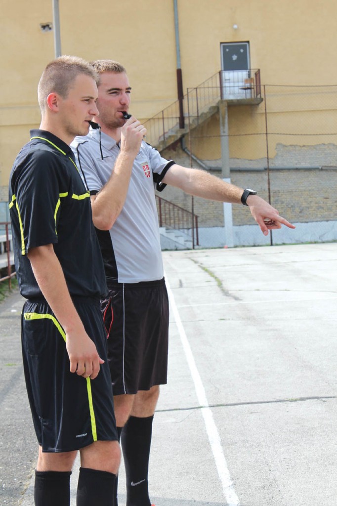34 Ivan i Dejan