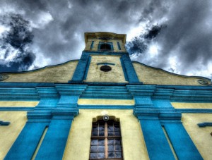 DSC01543_4_5_tonemapped_1014x768