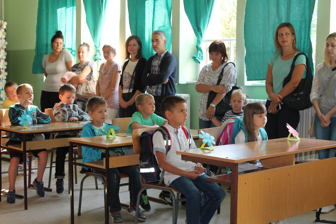 1-Skola RK 02