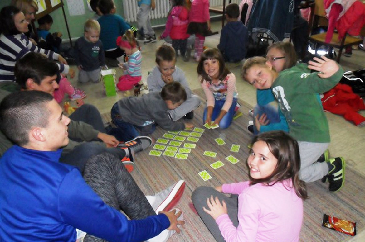 14-Skola-06