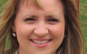 Анамария Рац