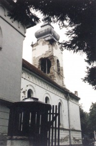 22 petrovci cerkva 42lj